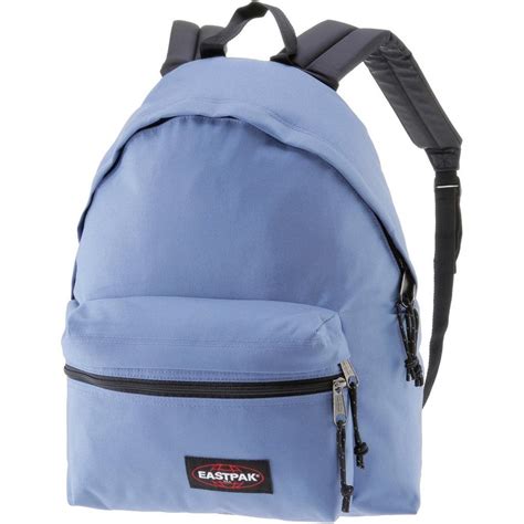 eastpack rucksack